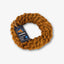 Coconut Rope Ring