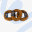 Coconut Rope Ring