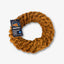 Coconut Rope Ring