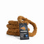 Coconut Rope Ring