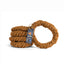 Coconut Rope Ring