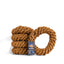 Coconut Rope Ring