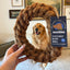 Coconut Rope Ring