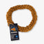 Coconut Rope Ring