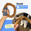 Coconut Rope Ring