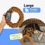 Coconut Rope Ring