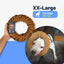 Coconut Rope Ring