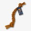 Coconut Rope Tug