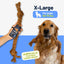 Coconut Rope Tug