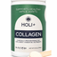 HOLI+ Collagen for Dogs