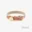 Collar - Vegan Leather
