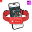 SATELLAI Collar Go GPS Dog Tracker