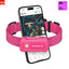 SATELLAI Collar Go GPS Dog Tracker
