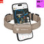 SATELLAI Collar Go GPS Dog Tracker