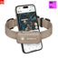 SATELLAI Collar Go GPS Dog Tracker