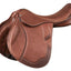 Collegiate Honour Close Contact Saddle