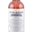 Jeffers Pet Colognes with Coat Conditioner, 16 oz Spray