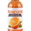 Jeffers Pet Colognes with Coat Conditioner, 16 oz Spray