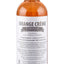 Jeffers Pet Colognes with Coat Conditioner, 16 oz Spray