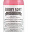 Jeffers Pet Colognes with Coat Conditioner, 16 oz Spray