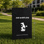 20% Recycled Roll Bags