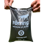 compostable plant-based dog poop bags