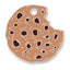 Cookie Tag