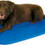 K&H Cool Bed III for Dogs