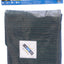 Coolaroo Pet Bed