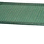 Coolaroo Pet Bed
