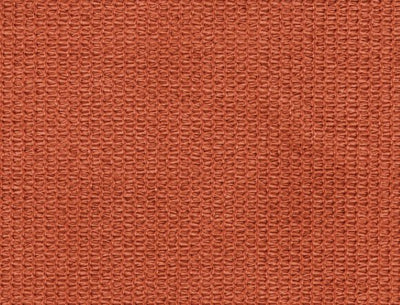 Coolaroo Pet Bed