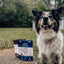 Elk & Venison Dog Treats