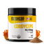 Cordyceps Mushroom Extract Powder