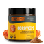 Cordyceps Mushroom Extract Powder