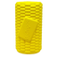 Corn on the Cob Dog Toy - Durable Rubber Treat Dispenser | USA Made