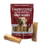Country Living 5–6" Beef Center Cut Bones for Dogs, 5-Pack