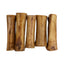 Country Living 5–6" Beef Center Cut Bones for Dogs, 5-Pack
