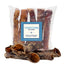 Country Living 12" Beef Trachea Dog Treats, 5-Pack