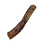 Country Living 12" Beef Trachea Dog Treats, 5-Pack