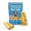 Country Living 5–7" Beef Cow Tail Dog Chews, 10-Pack