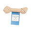 Country Living Nylon Chew Bone Toy, Small & Large Sizes
