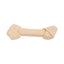 Country Living Nylon Chew Bone Toy, Small & Large Sizes