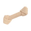 Country Living Nylon Chew Bone Toy, Small & Large Sizes