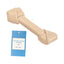 Country Living Nylon Chew Bone Toy, Small & Large Sizes