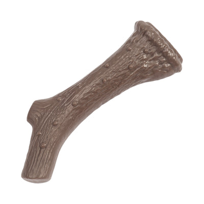Country Living Nylon Antler Dog Chew Toy, Large & X-Large