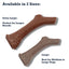 Country Living Nylon Antler Dog Chew Toy, Large & X-Large
