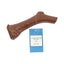 Country Living Nylon Antler Dog Chew Toy, Large & X-Large
