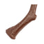 Country Living Nylon Antler Dog Chew Toy, Large & X-Large