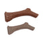Country Living Nylon Antler Dog Chew Toy, Large & X-Large