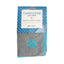 Country Living Large Gray Microfiber Dog Bath Towel, 48 × 22 in